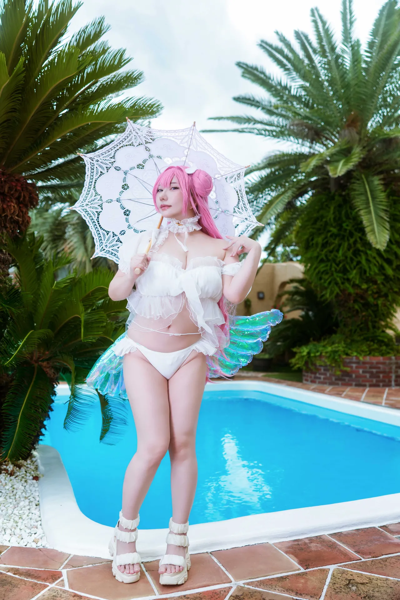 Shooting Star's (Saku) - Serendipity-erohere3.webp